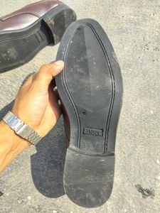 PREMIUM FORMAL SHOES