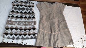 kids girl winter combo