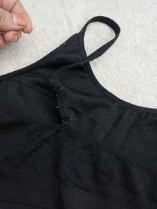 Tank Sport Bra 34,36 Size