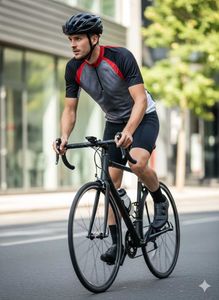 Men&#39;s Active T-Shirt