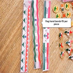 49pcs Combo -₹30 Discount On Delivery