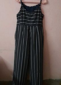 FabAlley Women Jumpsuit