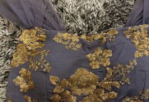Cinderella Dress
