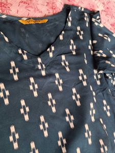 Kurti
