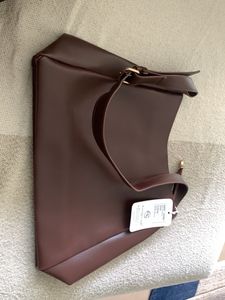 Family Craft Tote Bag