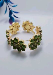 Korean Bracelet