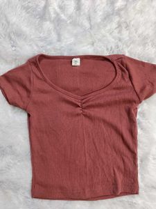 SSS fitting top