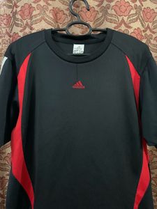 Adidas Jersey