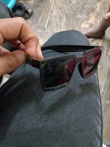 Goggles