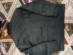 Hyundai Glovis Jacket