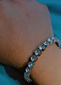 Jewellery hamper