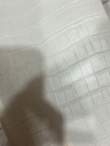 Small Business Shoulder Bag