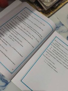 Math Textbook - Matrices