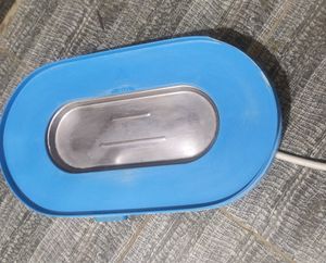 Philips Avent Bottle Sterilizer