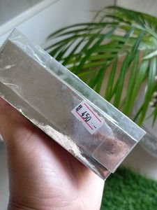 Flip Flop Candle Party Favors Set Of 8