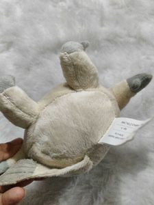 Disney Plushies Imported