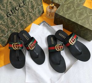 Gucci Thong Og Store Article New Stock