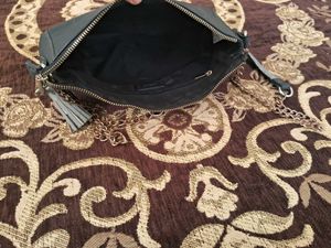 Sling Bag