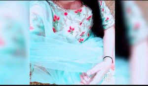 Lengha Offer