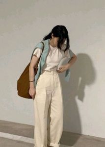 Marks &amp; Spencer Jogger For Women