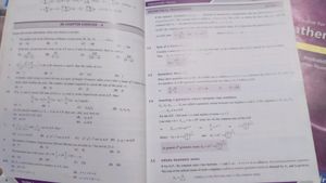 Class11 modules