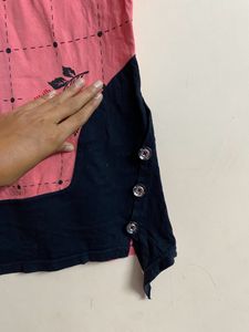 Women’s T-shirt