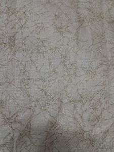 Elegant Ethnic Saree