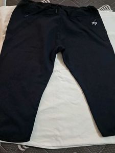 H N M Like  New  Sports  Wear
