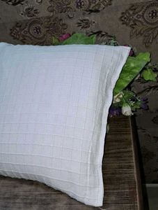 sofa cushions/pillows home decoration