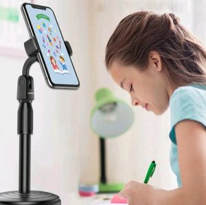 Mobile Stand