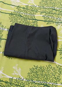 New Formal Pant Women