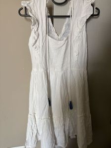 Pretty Dress For Women Casual Wear