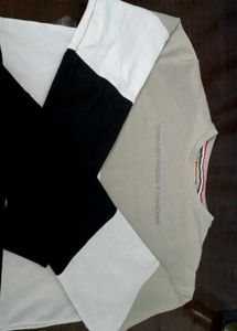 Everyday sweatshirt(for both women&amp;men)