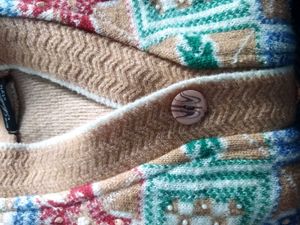 Beautiful Cardigan For Womens