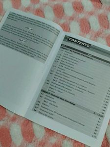 E-commerce Book Of Kalyani Publishers