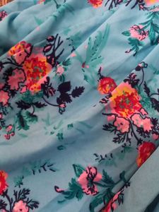 Skirts For 6 To 8 Year Girls