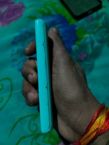 Nokia 216