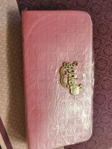 New Stylish  Purse