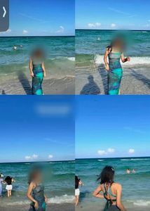 Floral Bodycon Dress