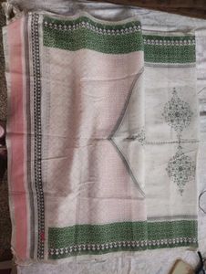 Dupatta from W