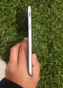 Samsung J7 Pro
