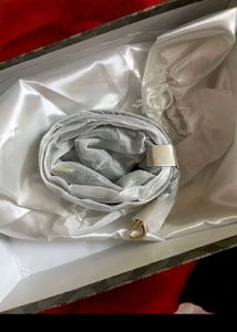 Coach Teri Shoulder Bag First Copy