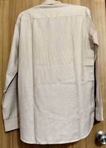 Men&#39;s Casual Shirt