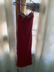 Newmw Bodycon Dress With Tag