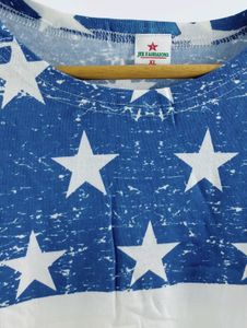 New York Style Tshirt