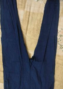 Lycra Kurti