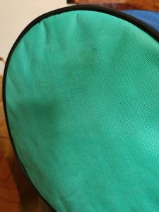 Tupperware Tiffin Bag