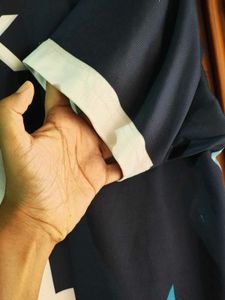 Nike Don Bosco Polo Shirt