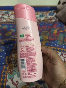 JOY Bright Radiance Lotion