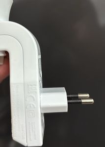 bbw Wallflowers Diffuser plug